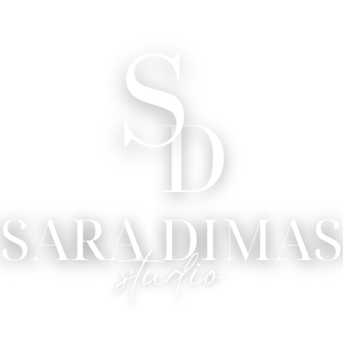 Studio Sara Dimas