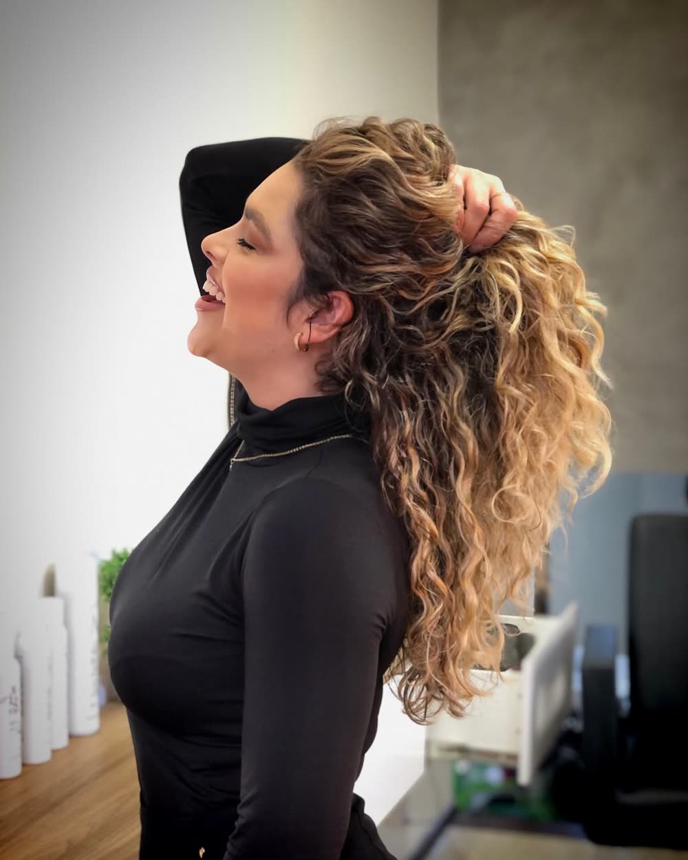 Sara Dimas